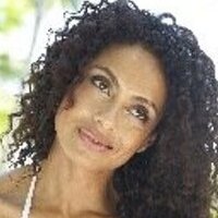 Shakara Ledard Nue