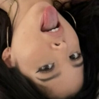 shakiravictoria Nue