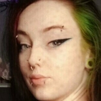 shakyxx Nue