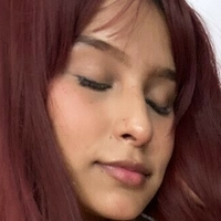shalydaniela Nue