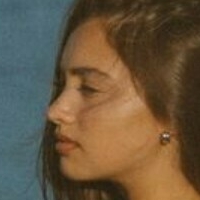 Shana Eden Koehler Nue