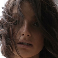 Shani Mor Resnick Nue