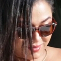 Shanie Love Nue