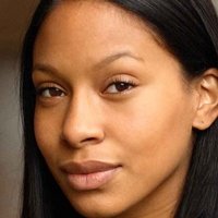 Shanika Warren Nue