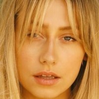 Shannon Barker Nue