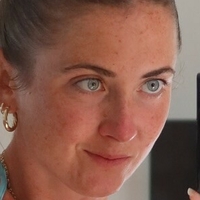 Shannon Fairweather Nue