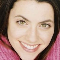 Shannon Lambert-Ryan Nue