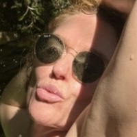 Shannon Maree Nue