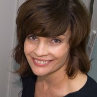 Shannon Novak Nue