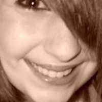 Shannon Trosclair Nue