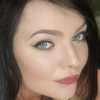 shantellexx69 Nue