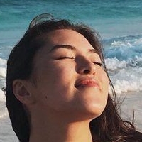 Shanti Tan Nue