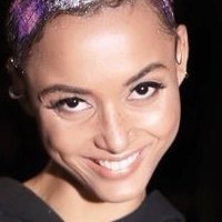 Shanty Franco Nue
