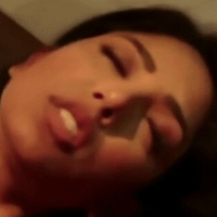 Sharanya Nue