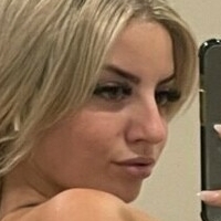sharnabeckman Nue