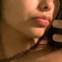 Sharon Céspedes Nue
