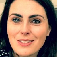 Sharon Den Adel Nue
