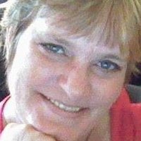 Sharon Masters Nue