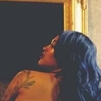 sharsharbinkz Nue