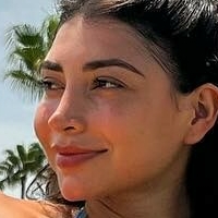 Shary Ardila Nue