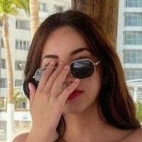 Shaula Ponce Nue
