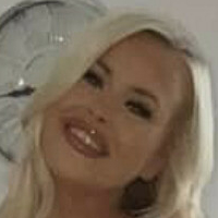 Shauni Scanlan Nue
