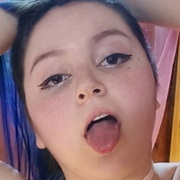 shawix Nue