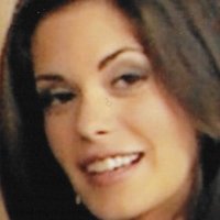 Shawna Waldron Nue