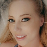 shawnalenee Nue