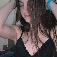 shawtykyleigh Nue
