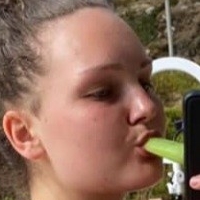 Shawtynr1 Nue