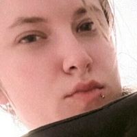 shawtythatluvsurgut Nue