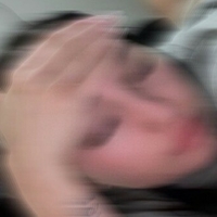 shawtywdaflatti Nue
