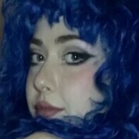 shaxasan Nue