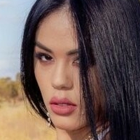 Shayenne Samara Nue
