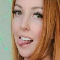 shayerivers Nue