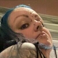 shaykitty Nue