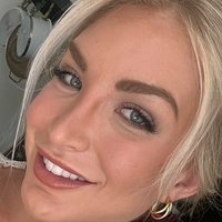 shaynaholt Nue