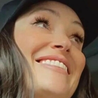 Shea Jayyy Nue