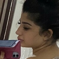 shebetripn Nue