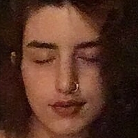 sheenalestrange Nue
