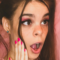 shegavemefree Nue