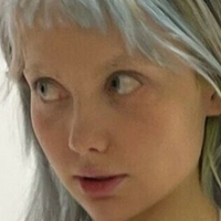 Sheidlina Nue
