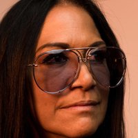 Sheila E. Nue