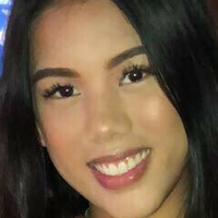 SheilaOlivia Nue