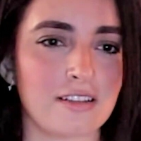 sheisallthat Nue