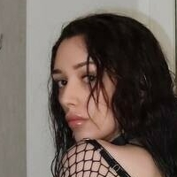 sheiseijas Nue