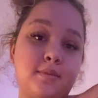 shelbs_jade4 Nue