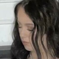 Shelby Dias Nue