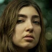 Shelby Young Ai Porn Nue